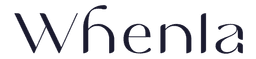 Whenia