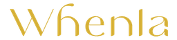 Whenia
